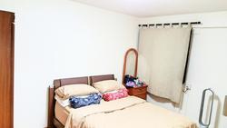 Blk 27 Toa Payoh East (Toa Payoh), HDB 3 Rooms #122203392